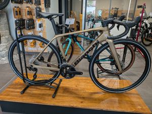 Gravel impulso comp 2026 - 1