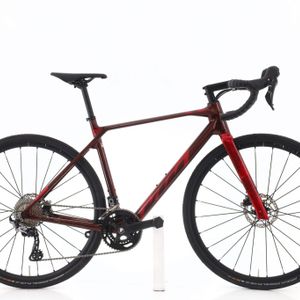 KTM X-Strada Elite - 1