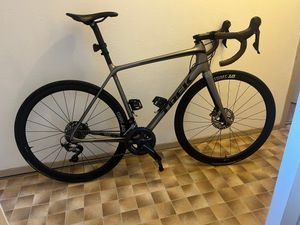 Trek Eonda sl6 - 1