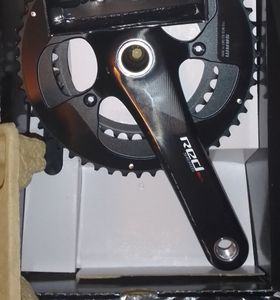 😍 sram red22 groupe complet à patins 🚀 - 1