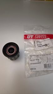 Corps de roue libre Shimano - 1