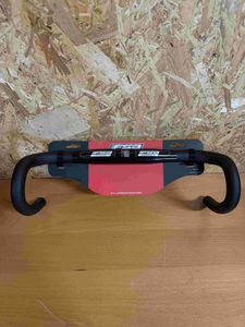 Cintre FSA Omega neuf - 1