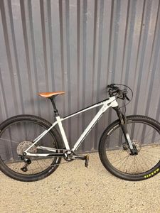 Scott Scale 965 - 1