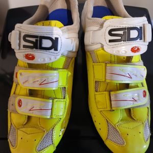 sidi 5 fit - 1