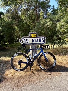 Lapierre Xelius SL 9.0 2023 - 1