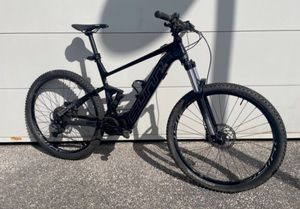 E-VTT SUNN taille L - 1