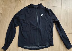 Veste specialized sl rain - 1
