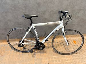 Vélo de route en l’état  - 1