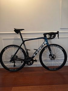 Trek Émonda SLR 7 Project One – Taille 58 (XL) – U... - 1