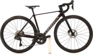 Produit Reconditionne    Orbea Orca M20iltd Di2 12... - 1