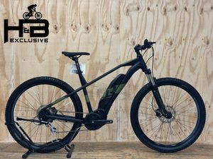 Raymon HardRay E 2.0 29 pouces VTT électrique Shim... - 1