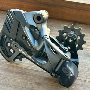 Derailleur Sram GX AXS - 1