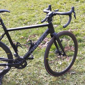 Vélo Orbea avec assistance électrique  - 1
