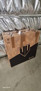 Carton Legend Wheels - 1
