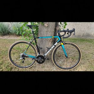 ARGON 18 gallium pro  - 1