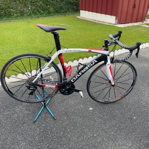 vends vélo  - 1