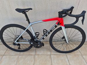 Vélo Trek emonda SL 6 pro - 1