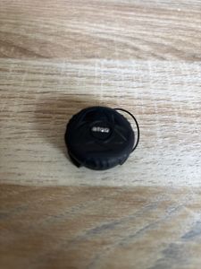 Molette micrométrique et câble pour chaussures FLR... - 1