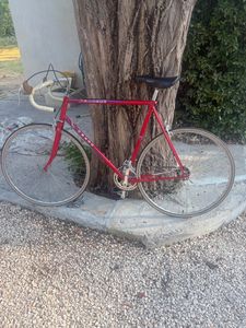 Vends vélo Peugeot Urago 1976 - 1