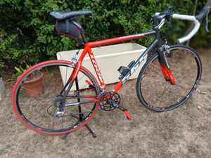 Vélo Look 565 - 1