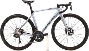 Produit Reconditionne    Basso Diamante Disc Di2 1... - 1