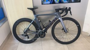 Giant Propel advanced  - 1