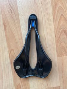 Selle Italia SLR - 1