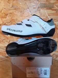 Chaussures neuves Specialized Torch Road Wn - 1