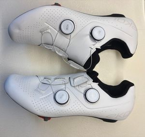 Chaussures route EKOI Perf R4 CARBON 45 - 1