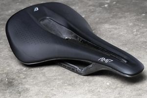 Selle cadex amp carbone  - 1
