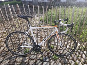 Orbea Aqua - Vélo de route taille 57 - 1