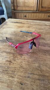 Oakley Sutro Lite Sweep - 1