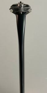 Tige de Selle, Pinarello, Dogma, F, 2025 - 1