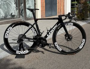 Look 795 Blade RS  - 1