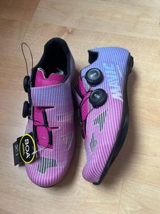 Chaussures mavic - 1
