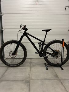 Kavenz VHP16 V7 - 1