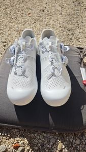 Sidi ergo 6 T.44 - 1