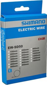 Câble Électrique SHIMANO DI2 EW-SD50  - 1