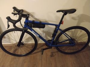 Vélo Van Rysel EDR - 1