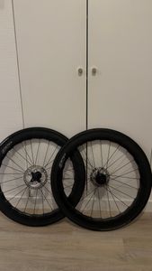 Zipp 454 NSW - 1
