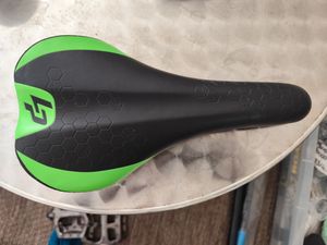 Selle Lp vtt - 1