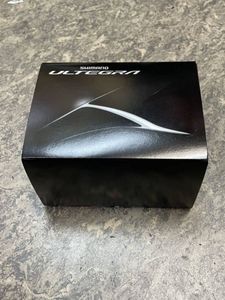 Dérailleur arrière Ultegra RD-R8000-GS - 1