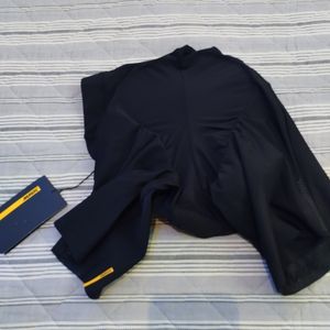 MAVIC  CUISSARD COURT SANS BRETELLE  T. XL NEUF  - 1