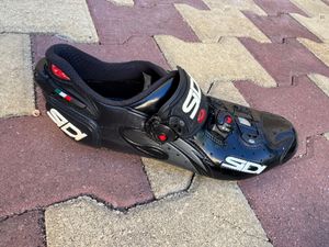Chaussures  - 1