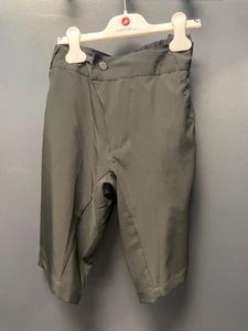 Neuf ! Short Altura All roads Femme T40, -20% - 1
