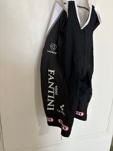 Cuissard Intermaché Wanty - 1