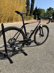 Colnago C68 - 1