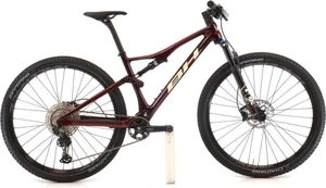 Produit Reconditionne    Bh Lynx Race Rc Xt   Velo... - 1