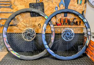 🏆ZIPP 353 NSW DB COGNITION 🏆 - 1