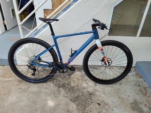 Vends VTC GRANDURANCE - 1